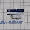 GE Refrigerator Dispenser Door Spring WR01X11027