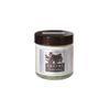 kodyina CODINA feisyaruarugankuri-mu 60ml