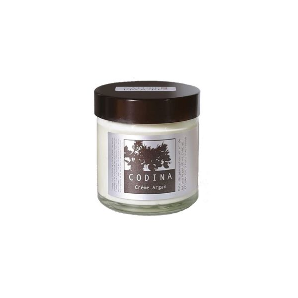 kodyina CODINA feisyaruarugankuri-mu 60ml