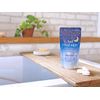 Beauwell and Good Night Medicinal Bath Addition (Bicarbonat), Unscented, 0.5 oz (15 g) x 9 Tablets
