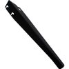 Traeger Tailgater Left Rear Leg Assembly Kit (SUB408), KIT0044