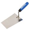 Refina Square End Bucket Trowel 8" - 225119