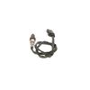 Bosch 0 258 030 290 Fuel Conditioner