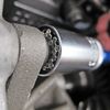 Laser 6693 Survivor Socket with Handle 1/2"D