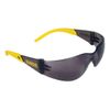 DeWalt Protector Safety Glasses by DEWALT
