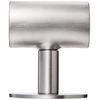 BR-48 Straight Shaft Bracket Throughout 32φ