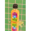 XAPADINHA DISCIPLINATING OIL 50ML
