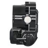 Throttle Body Assembly for Jeep Wrangler/Grand Cherokee/Comma