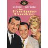 The Fortune Cookie [DVD]