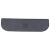 HouYeen Boot Tailgate Handle Switch Cover Button Cap for Mini R56 R57 R58 R59