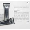NuSkin AgeLOC Dermatic Effects Firming Cream 5fl oz