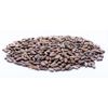 Milk Thistle Seeds Organic 900 g Whole