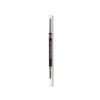 Profusion Cosmetics GBD BROW PNCL ULT FN SFT BRWN