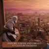 Assassin’s Creed Mirage (Xbox One/Series X)