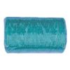 Tildenet 100g Spool Polypropylene Twine