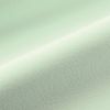 Angels, su-pa-denimusi-tu Regular Type [Waterproof Sheet] , , , whites,