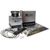 NAMURA PISTONS Top End Repair Kit (C)