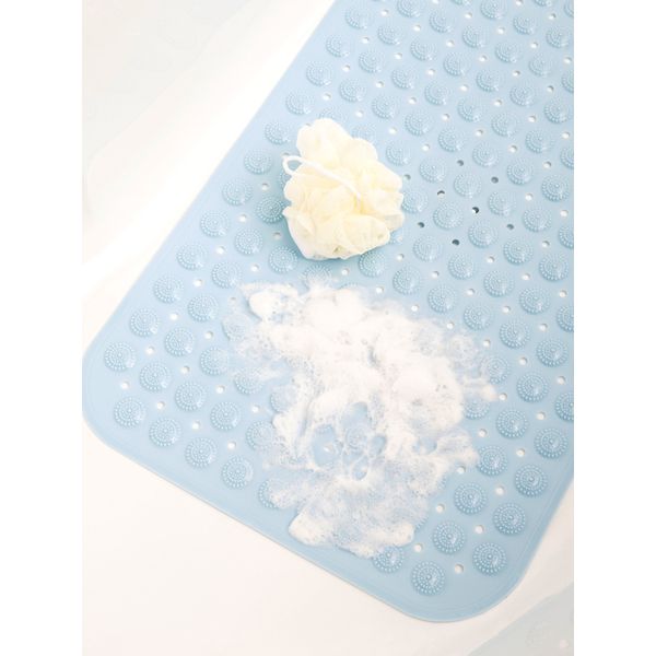 Acupressure Bath Mat 44 X 76 cm