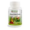 Advanced Multi-Vitamin