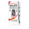 Salon Effects Real Nail Polich Strips (310 Wild Child)