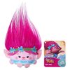 TROLLS DreamWorks Poppy Mini Plush