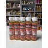 Impact Glow Super Whitening Body Oil
