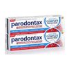 Parodontax Extra Fresh Complete Protection Toothpaste 2x75ml
