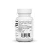 Source Naturals, Inc. Bromelain 500mg 2000GDU 30 Tablet