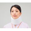 As One Navis OH-002 S / 8-1833-01 Cervical Fixed Color (Soft)