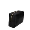 VALENTINO Pie Re Soft Cosmetic Case Nero