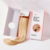 Stranded Hair Group Bounce Wrap Around Ponytail (27 Honeysuckle)
