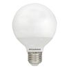 LEDVANCE 79697 Sylvania Contractor Series LED, Soft White, 2 Piece