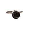 Air Bleeder Key - Key For Vent Valve - R20002