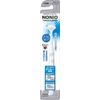NONIO Tongue Cleaner (Set of 7)