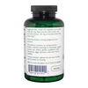 Vitanica Bladder Ease, Bladder Support, Vegan, 180 Capsules
