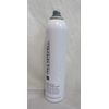 Paul Mitchell Super Clean Light Spray Natural Hold 9.5 oz (dented NP)