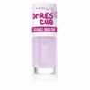 Maybelline Nail Polish Dr Rescue CC Nails 6.7 mlBase Coat