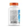 Doctor's Best Fast Acting Arginine Complex 60 Count Boost Nitric Oxide Blood ...