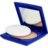 Sulfoderm S Teint Pressed Powder 10 g