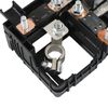 23190409 Fuse Box Junction Relay Module For 2014-2016 Chevrolet Malibu