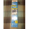 Frost King Large Universal Air Conditioner Support  ACB160
