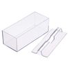 Chopla Industrial Oval Paper Towel Case