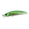 Duo CPA3512 Terif DC-7 Bullet Inacco Lime Chart