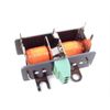 Gaugemaster PM10 Classic Solenoid Point Motor