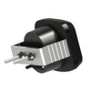Wet Sounds | WS-TR-Mini | Mini Transom Remote