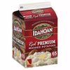 Idahoan Real Premium Mashed Potatoes (3.25 lbs.) Fast Ship