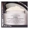 Peter Thomas Roth Firm x Collagen Moisturiser 50 ml