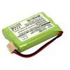 Enyuly 700mAh Replacement Battery for Tele2 i-Hear (3.6V)
