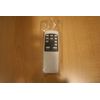 COV30332906 Remote Control for LG Portable Air Conditioner OEM