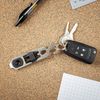 NITEIZE KMTRT-11-R3 Ratchet Key Tool
